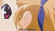 Mahō Shōjo Lyrical Nanoha season 3 episode 15