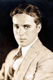 Charlie Chaplin Photo of Charlie Chaplin image size 1128x1692