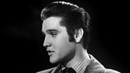 The Story of Elvis Presley wallpaper 