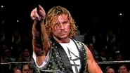 Brian Pillman - Loose Cannon wallpaper 