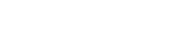 Logo of Dope Thief image size 5870x1474