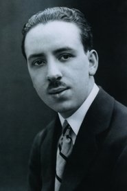 Alfred Hitchcock Photo of Alfred Hitchcock image size 1000x1500