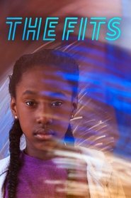 poster The Fits