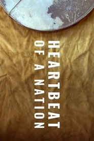poster Heartbeat of a Nation