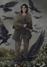 gallery-thumbnail