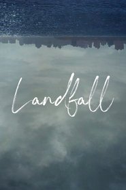 poster Landfall