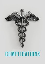 Complications streaming