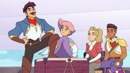 She-Ra et les princesses au pouvoir season 1 episode 5