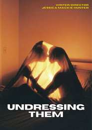 Undressing Them