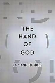 The Hand of God: 30 Years On