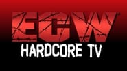 ECW Hardcore TV  