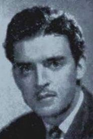 Rogelio A. González Photo of Rogelio A. González image size 301x451