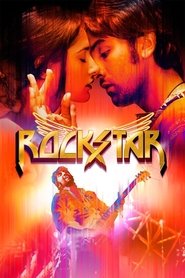 Rockstar 2011 123movies