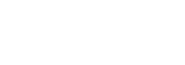 Logo of High Speed Chase image size 3639x1276