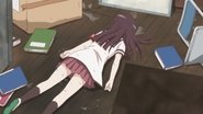 YuruYuri season 1 episode 9