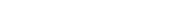 Logo of Marvel's Runaways image size 962x147