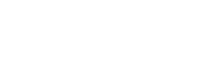 Logo of blink-182: The Zane Lowe Interview image size 937x306