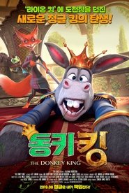 gallery-thumbnail