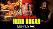 Backdrop of TMZ Presents: The Real Hulk Hogan image size 1600x900
