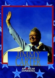 Poster of Jimmy Carter image size 833x1186