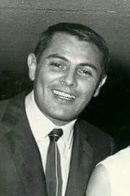 Photo of Gustavo Alatriste image size 300x450