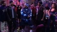 Les frères Wayans season 5 episode 18