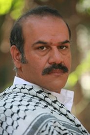 Sadegh Safaei Photo of Sadegh Safaei image size 1000x1500