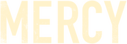 Logo of Mercy image size 615x212