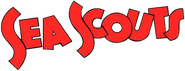 Logo of Sea Scouts image size 780x298