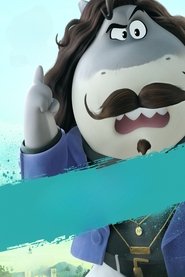 gallery-thumbnail