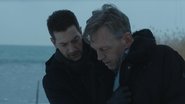 Ransom season 3 episode 9