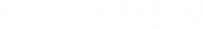 Logo of The Trip image size 2159x318