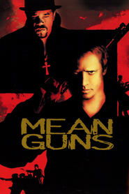 Mean Guns 1997 123movies