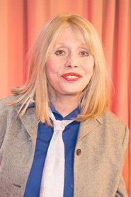 Photo of Barbara Wrzesińska image size 1095x1643