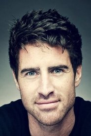 Photo of Darren Killeen image size 376x562
