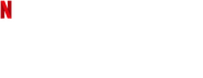 Logo of Do Revenge image size 742x285