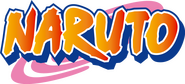 Logo of Naruto image size 1960x888