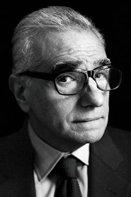 Photo of Martin Scorsese image size 600x900