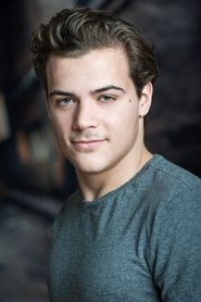 Cast Member