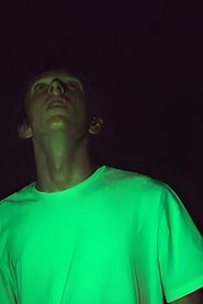 gallery-thumbnail