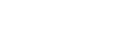 Logo of Fighting with My Family image size 600x252