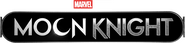 Logo of Moon Knight image size 1436x336