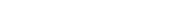 Logo of Side Effects image size 1278x132