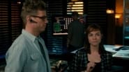 NCIS : Los Angeles season 5 episode 8