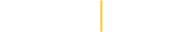Logo of Generation 56k image size 1193x206