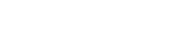 Logo of Your Worst Nightmare image size 4180x1252