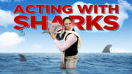 Acting with Sharks wallpaper 