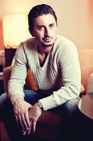 Photo of Murat Han image size 454x682