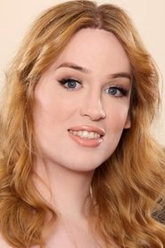 Photo of Erica Cherry image size 378x567