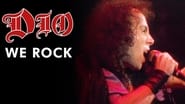 Dio: We Rock wallpaper 